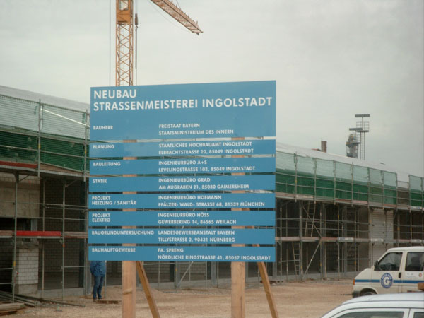 Neubau Strassenmeiste#0019